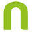 neogen.ie