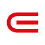 nesbilgi.com.tr