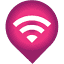 netbaywifi.com.au