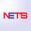 nets.com.sg