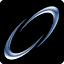 network-loop.com