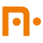 neuland.at