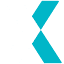 neurometrix.com