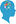 neuromodulationclinic.com