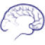 neurosurgery.bg
