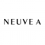 neuve-a.com