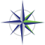 newallenalliance.net