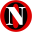 newsua.one