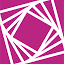 newvery.jp