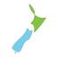newzealandshores.com