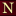 nicholaskaufmann.com