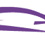 nile-auto.com