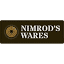nimrodswares.com
