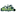 nivaclub.com