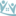 nll.ee