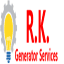 noidagenerators.com