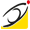 nooroptic.com