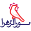 noorozahra.com