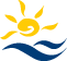nordicnaturals.no