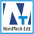 nordtech.ru