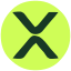 northafricahealthexpo.com