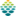 northernlighthealth.org