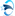 northstarcurrency.com