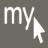 notebooksandmore.de