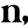 noteworthyscents.com