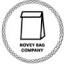 noveybag.com