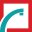 noviysvit.dp.ua
