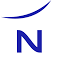 novotel.com