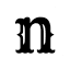 nrgtv.bg