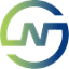 nufins.com
