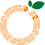 nutrimap.in