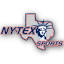 nytexsports.com