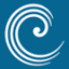 nzls.org.nz