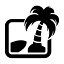 oasisads.com