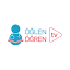 oglenogren.tv
