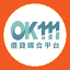 ok111.com.tw