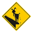oldcountrymarket.com