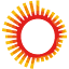olivaoliva.com