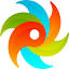 olxslott.net