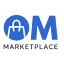ommarketplace.co.uk