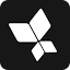 onelink.me