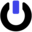 onithome.com