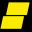 onlinegoal.com.ua