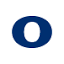onninen.fi