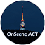 onsceneact.com.au