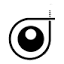 opcaocontabilidade.cnt.br